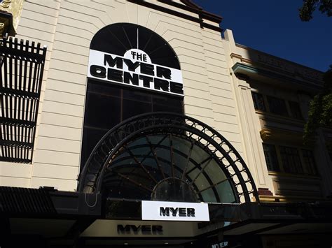 Myer