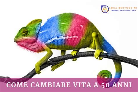 cambiare